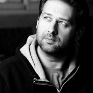 Pixels Photographies