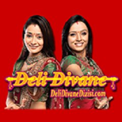 deli divane kanal7