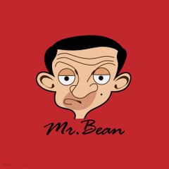 Mr Bean TV