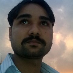 Agha
