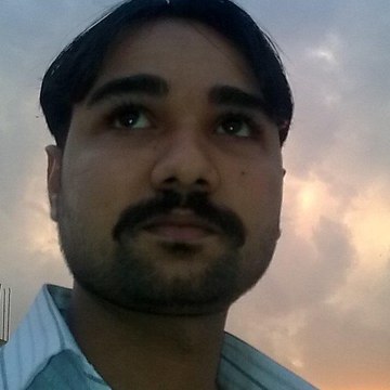 Agha