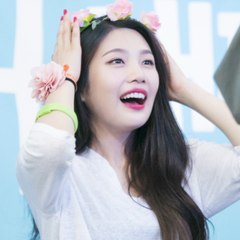 seoulxlights