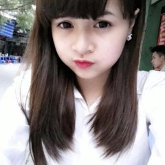 Su Su