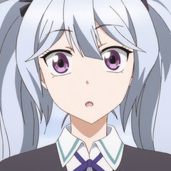 TAMA anime