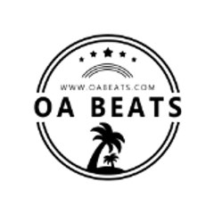 OA beats