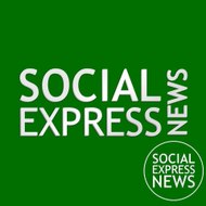 Social Express News