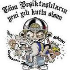 nikark