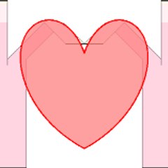 SarahVilelaHeart