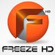 Freeze HD