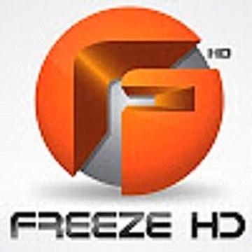 Freeze HD