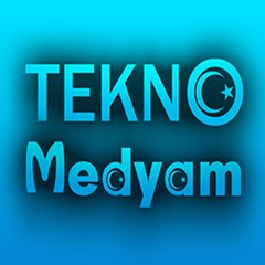 Tekno Medyam