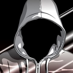Anonymousz