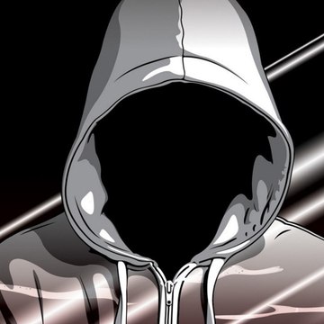 Anonymousz