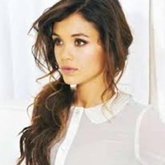 Monica Frederick