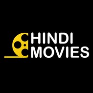 THE BEST HINDI MOVIES