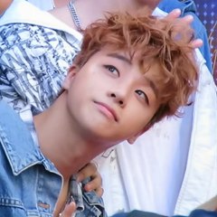 Only JinHwan