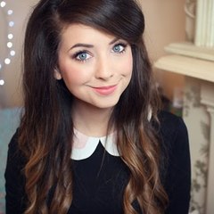Ljerka Leeann