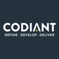 Codiant Software Technologies Pvt. Ltd.