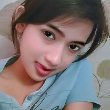 Rdujyniu