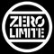 Zero Limite