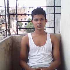 wow video