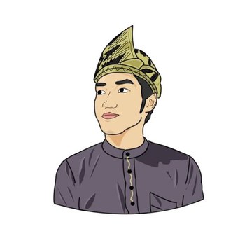 GMRFXStudio