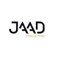 JAAD PRODUCTIONS_MASTERS