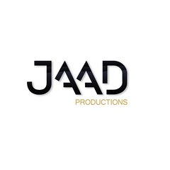JAAD PRODUCTIONS_MASTERS