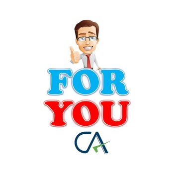 FORYOU CA