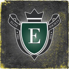 Elite Society