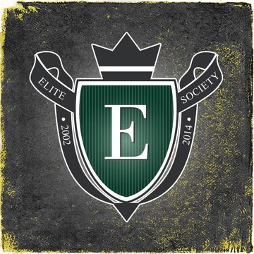 Elite Society