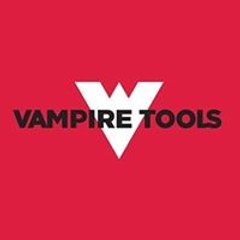 VampireTools
