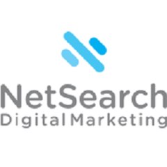 NetSearch Digital Marketing