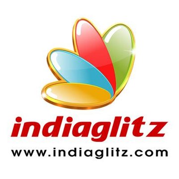 IndiaGlitz Tamil Official Channel