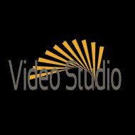 Video Studio