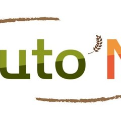 AutoN