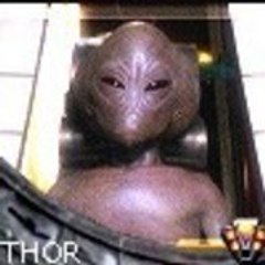 Thor005