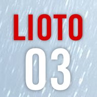 LIOTO03