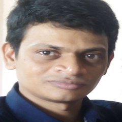 Msofficeguru
