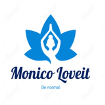 monico loveit