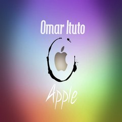 Omar Ituto
