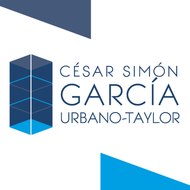 cesarurbanotaylor