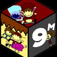 Mario90007 th Century Fox