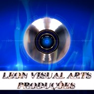 Retrospectivas e Convites Animados LVARTS