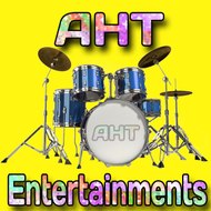 AHT Entertainments