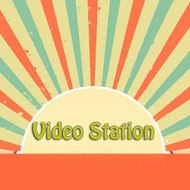 Video Station