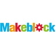 2016 makeblock