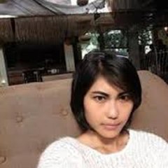 Gianna Woods videos - Dailymotion