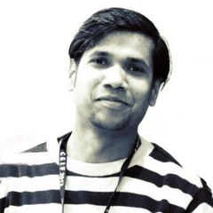 Pawan Chauhan