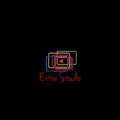 Extra Studio